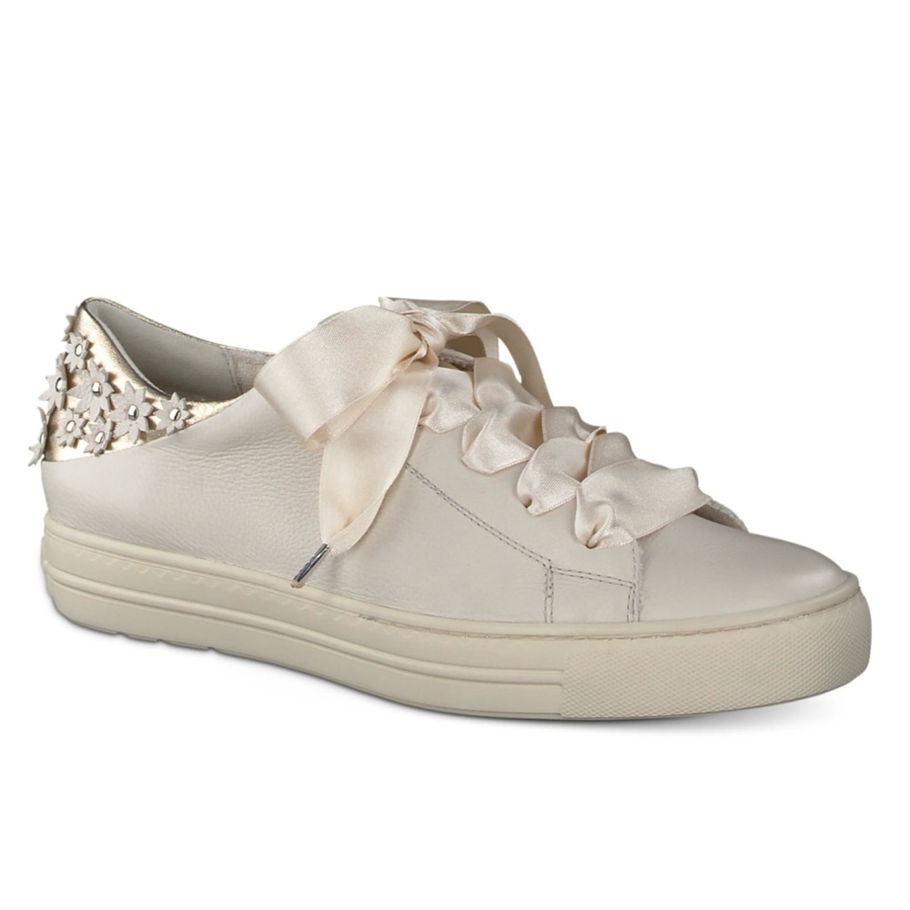 Paul Green Tiger Lilly Sneaker - sold out everywhere NWT!-
